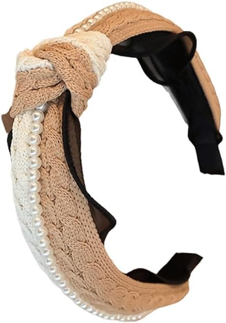 5/31削除】Max Mara ミンク 手袋 5/31削除】Max Mara ミンク 手袋 5/31